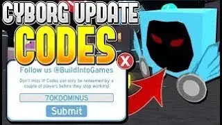 *NEW*Dominus Egg! 🐾 Pet Simulator! codes