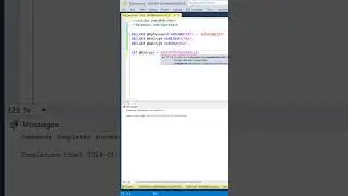 encrypt and decrypt  in sql server | 