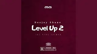 Level Up 2