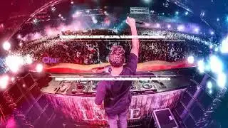 Old DJ Remix || Chura Ke Dil Mera || Disco Hitz || DJ Angel ||