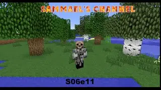 Индустриальный let's play s06e11