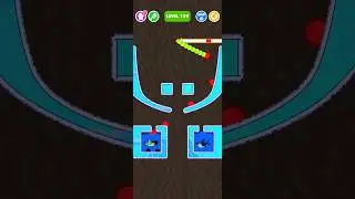 save the fish/pull the pin updated level save fish game pull the pin android & mobile game stage