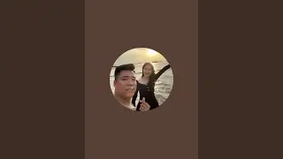 CHỢ KHÔ CÀ MAU VLOG  đang phát trực tiếp!