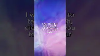 sombr - back to friends | Top Songs | Lyrics