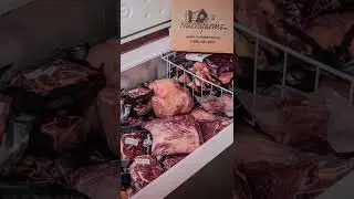 Farm Packages - Nutrafarms