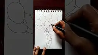 social media best motivational drawings#viral#youtubeshort