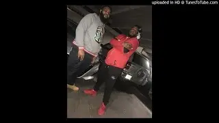 ChubbyChub & KingRon Fake Love