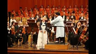 KAGOPA  Urszula Bardlowska, director JaeSik Lim  #cancioncoreana #kagopa