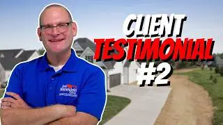 Porter Ranch Real Estate - Grananda Hills Home Buyer Testimonial for Realtor Scott Himelstein