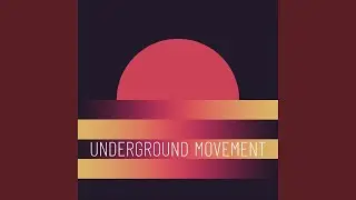 Rawcutz (Original Mix)