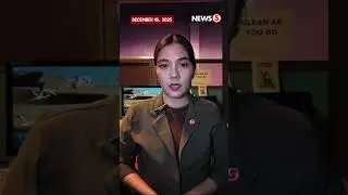 Makabayan bloc, gusto paimbestigaran sa Quadcom si Vice Pres  Sara Duterte bahin sa akusasyon ni Ram