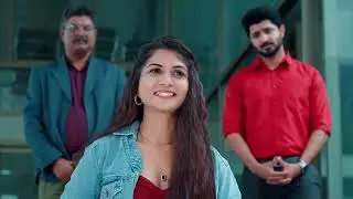 Chamanthi | Ep - 240 | Webisode | Sep 29 2025 | Zee Telugu