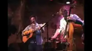 Elvis Perkins in Dearland