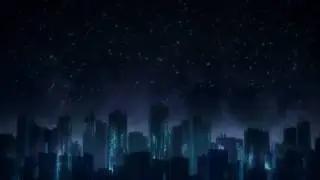 gin$eng - the virus and antidote contest