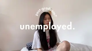 i&rsquo;m no longer a student