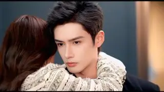 🔥Best Romantic Korean Love Story Drama ❤️ new Korean mix Hindi songs 2025 💓long planned love 💓cdrama