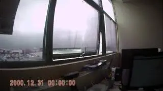IMAGE & VIDEO TEST FOR 5MP IN CAR CCTV RECORDER
