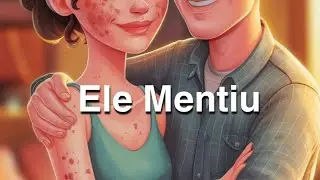 ele mentiu até ela falecer #motivational #videomotivacional #reflexão