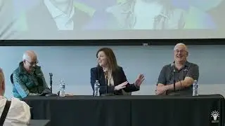 AI Agents in Action: Shaping the Future of Human-Machine Collaboration