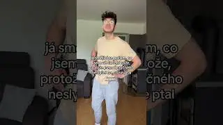 HLAVNĚ TO NEDAT NAJEVO😂 #meme