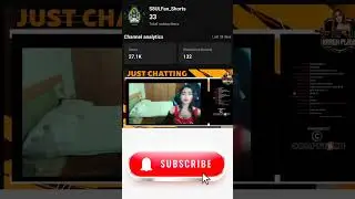 Kaash hot 🥵 look , Chat spamming I want 2 coca-cola 😂🥵 crazy chat 😂🤣#kaashplays #shortsfeed