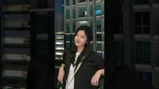 versi oniel #fypシ゚viral #4upage #jkt48 #onieljkt48 #jkt48newera #