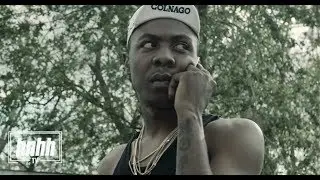 Mobsquad Nard - &ldquo;Itz Dat&rdquo; Feat. Boosie Badazz (Official Music Video)