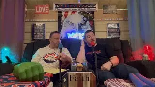 F.A.N Ep.18 Seg. 2: The future of the MCU, closing off 2025!