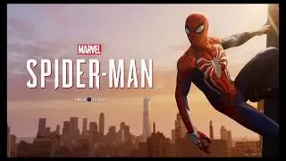 More Spider-Man Fails