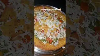 Day 30/31🥪 #foodie #cheese #khakhrasandwich #yummy #tastyfood #recipe