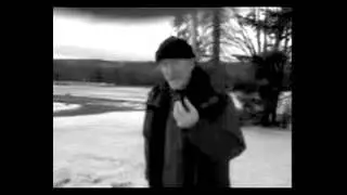 Bernunzio Workshop Cdr Low Rez with Raptor Nov  2012