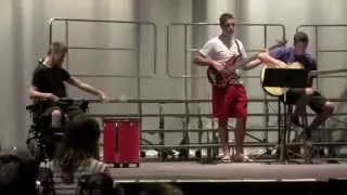 HizKidz Teen Skits