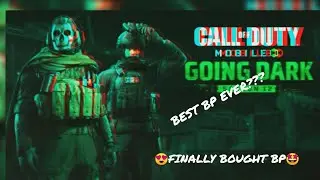 BUYING BP FOR FIRST TIME THE BEST BP EVER