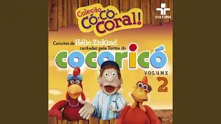 A História do Cocô