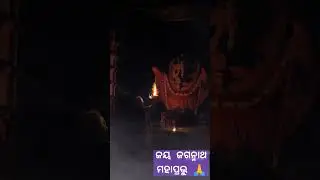 #jagannathbhajan #devotionalsongs #sandhyaalati #jayjagannath #viralshorts #viralvideo