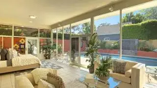 157 S. Lucerne Blvd, Windsor Square - www.157southlucerne.com