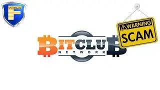 BitClub Network - SCAM!