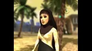 مالك ياخلي . من التراث العراقي