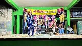 Video. 517, Sri iniya nadaga mandram.  9500480069, 8778211234, 9791495968, #tamil #music #shorts