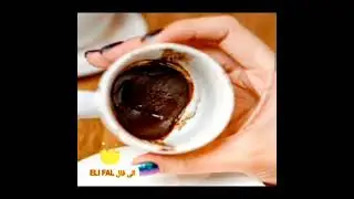 #فال#تک نیت برای تمام ماه‌های تولد