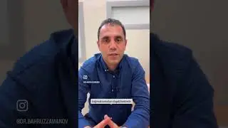 Sezaryen doğumun bebekler üzerindeki etkisi nelerdir?