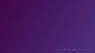 S&Atilde;&Atilde;FTIG   Dirndl Weed [Slowed&Reverb]