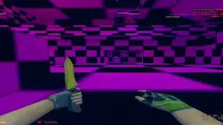 pinger movie from chiki cs1.6 android frag movie