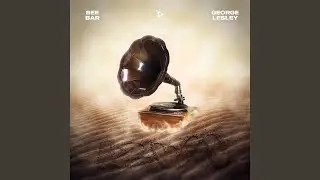 Zinza (feat. Cnethemba Gonelo)