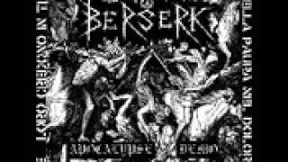 10 ITALIAN CRUST PUNK BANDS