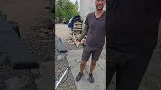 FINAL prodget trailer pro for Mk team szmaciarze uaaa