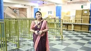 Don't Miss ur Favorite Saree Explore & Shop at Saree Fest | Flat 10% OFF | March 07 / 08 / 09 #expo