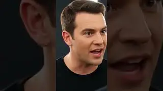 Mr beast slap trump