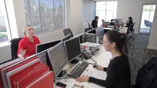 Hockingstuart Balwyn Office Profile