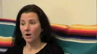 Shamanic Community.mov